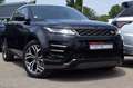 Land Rover Range Rover Evoque 2.0 D 180CH R-DYNAMIC S AWD BVA Noir - thumbnail 1