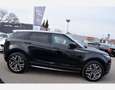 Land Rover Range Rover Evoque 2.0 D 180CH R-DYNAMIC S AWD BVA Noir - thumbnail 3
