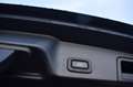 Land Rover Range Rover Evoque 2.0 D 180CH R-DYNAMIC S AWD BVA Noir - thumbnail 10