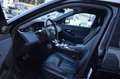 Land Rover Range Rover Evoque 2.0 D 180CH R-DYNAMIC S AWD BVA Noir - thumbnail 17