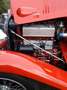 MG TC Червоний - thumbnail 5