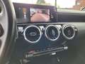 Mercedes-Benz CLA 180 CLA 180 Full Options Cuir Grand GPS Xénon Led Noir - thumbnail 13