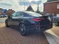 Mercedes-Benz CLA 180 CLA 180 Full Options Cuir Grand GPS Xénon Led Noir - thumbnail 8