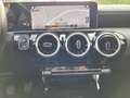 Mercedes-Benz CLA 180 CLA 180 Full Options Cuir Grand GPS Xénon Led Noir - thumbnail 11