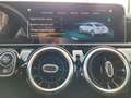 Mercedes-Benz CLA 180 CLA 180 Full Options Cuir Grand GPS Xénon Led Noir - thumbnail 12