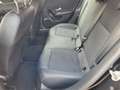 Mercedes-Benz CLA 180 CLA 180 Full Options Cuir Grand GPS Xénon Led Noir - thumbnail 19