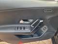 Mercedes-Benz CLA 180 CLA 180 Full Options Cuir Grand GPS Xénon Led Noir - thumbnail 18