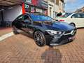 Mercedes-Benz CLA 180 CLA 180 Full Options Cuir Grand GPS Xénon Led Noir - thumbnail 3