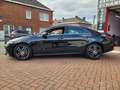 Mercedes-Benz CLA 180 CLA 180 Full Options Cuir Grand GPS Xénon Led Noir - thumbnail 5