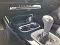 Mercedes-Benz CLA 180 CLA 180 Full Options Cuir Grand GPS Xénon Led Noir - thumbnail 15