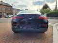 Mercedes-Benz CLA 180 CLA 180 Full Options Cuir Grand GPS Xénon Led Noir - thumbnail 7