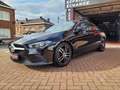Mercedes-Benz CLA 180 CLA 180 Full Options Cuir Grand GPS Xénon Led Noir - thumbnail 1