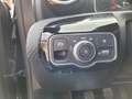 Mercedes-Benz CLA 180 CLA 180 Full Options Cuir Grand GPS Xénon Led Noir - thumbnail 17