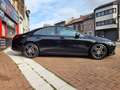 Mercedes-Benz CLA 180 CLA 180 Full Options Cuir Grand GPS Xénon Led Noir - thumbnail 6