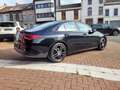 Mercedes-Benz CLA 180 CLA 180 Full Options Cuir Grand GPS Xénon Led Noir - thumbnail 4