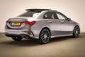 Mercedes-Benz A 180 d Business Solution AMG | ULTIMATE PACK | PANORAMA Grijs - thumbnail 2