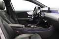 Mercedes-Benz A 180 d Business Solution AMG | ULTIMATE PACK | PANORAMA Grijs - thumbnail 7