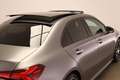 Mercedes-Benz A 180 d Business Solution AMG | ULTIMATE PACK | PANORAMA Grijs - thumbnail 6