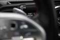 Mercedes-Benz A 180 d Business Solution AMG | ULTIMATE PACK | PANORAMA Grijs - thumbnail 29