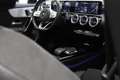 Mercedes-Benz A 180 d Business Solution AMG | ULTIMATE PACK | PANORAMA Grijs - thumbnail 11