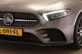 Mercedes-Benz A 180 d Business Solution AMG | ULTIMATE PACK | PANORAMA Grijs - thumbnail 15