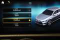 Mercedes-Benz A 180 d Business Solution AMG | ULTIMATE PACK | PANORAMA Grijs - thumbnail 33