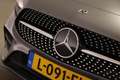 Mercedes-Benz A 180 d Business Solution AMG | ULTIMATE PACK | PANORAMA Grijs - thumbnail 14