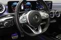 Mercedes-Benz A 180 d Business Solution AMG | ULTIMATE PACK | PANORAMA Grijs - thumbnail 26