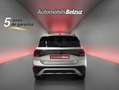 Volkswagen T-Cross 1.0 TSI Life 85kW Gris - thumbnail 5