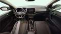 Volkswagen T-Cross 1.0 TSI Life 85kW Gris - thumbnail 7