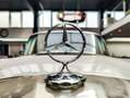 Mercedes-Benz 300 300 SE Zilver - thumbnail 13