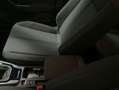 Volkswagen T-Roc 1.0 TSI Life Grau - thumbnail 16