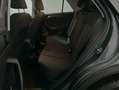 Volkswagen T-Roc 1.0 TSI Life Grau - thumbnail 17