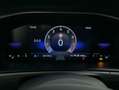 Volkswagen T-Roc 1.0 TSI Life Grau - thumbnail 7