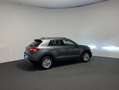 Volkswagen T-Roc 1.0 TSI Life Grau - thumbnail 2