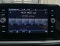 Volkswagen T-Roc 1.0 TSI Life Grau - thumbnail 9