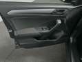 Volkswagen T-Roc 1.0 TSI Life Grau - thumbnail 11