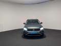 Volkswagen T-Roc 1.0 TSI Life Grau - thumbnail 4