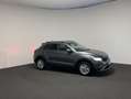 Volkswagen T-Roc 1.0 TSI Life Grau - thumbnail 3