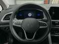 Volkswagen T-Roc 1.0 TSI Life Grau - thumbnail 8