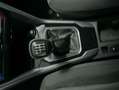 Volkswagen T-Roc 1.0 TSI Life Grau - thumbnail 15