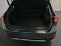 Volkswagen T-Roc 1.0 TSI Life Grau - thumbnail 14