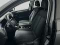 Volkswagen T-Roc 1.0 TSI Life Grau - thumbnail 10