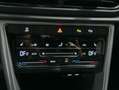 Volkswagen T-Roc 1.0 TSI Life Grau - thumbnail 12