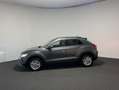 Volkswagen T-Roc 1.0 TSI Life Grau - thumbnail 5