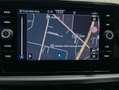 Volkswagen T-Roc 1.0 TSI Life Grau - thumbnail 13