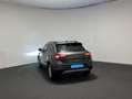 Volkswagen T-Roc 1.0 TSI Life Grau - thumbnail 6