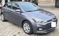 Hyundai i20 i20 1.2 5 porte Connectline Grau - thumbnail 1