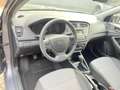 Hyundai i20 i20 1.2 5 porte Connectline Grau - thumbnail 6