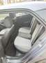 Hyundai i20 i20 1.2 5 porte Connectline Grau - thumbnail 7